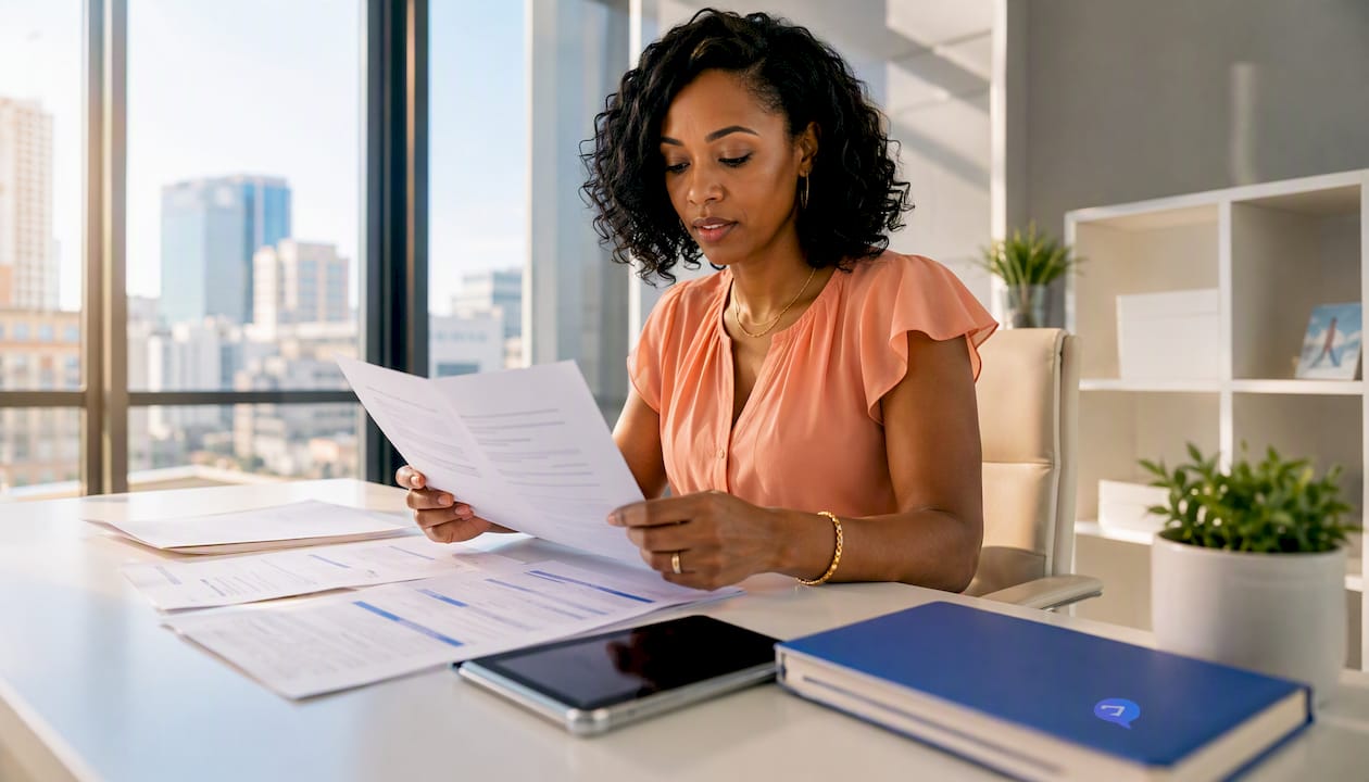 AI Candidate Screening for HR: What Hiring Managers Need
