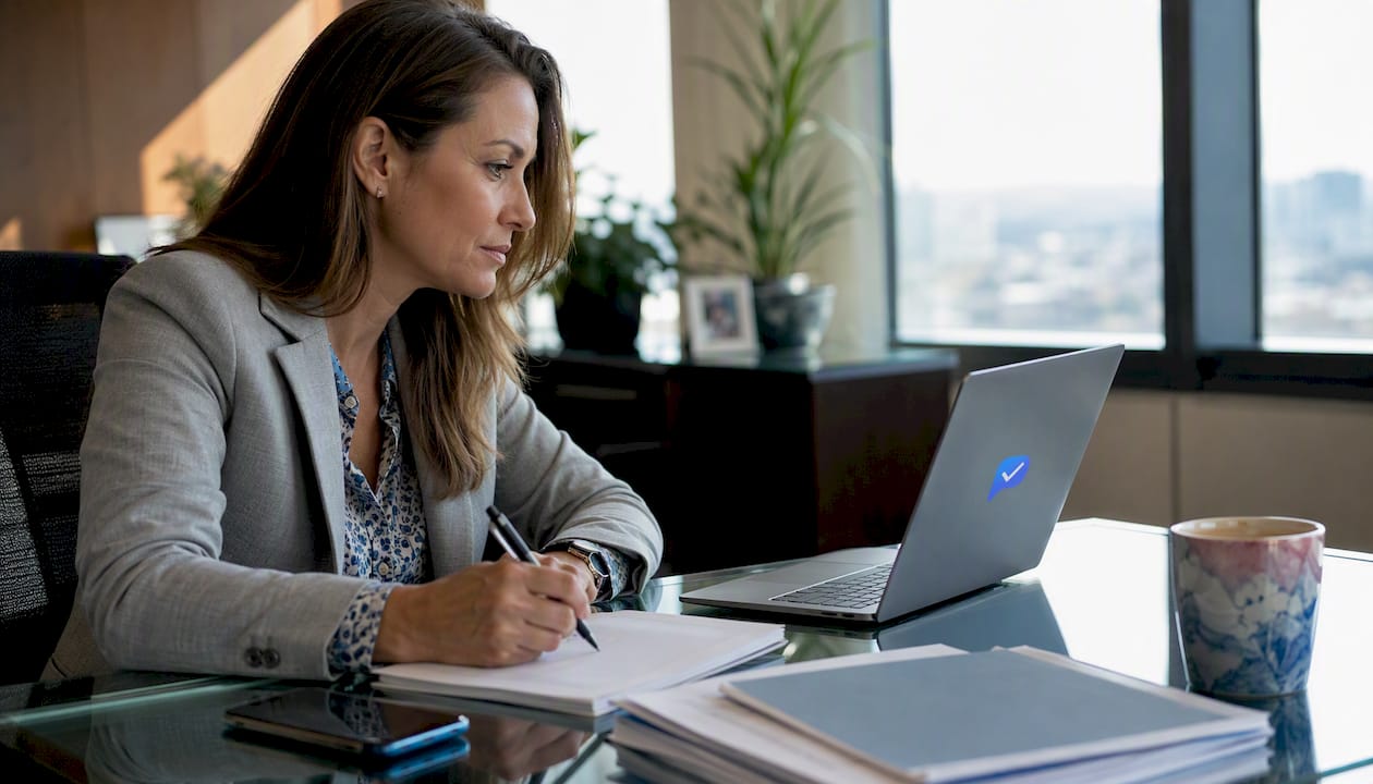 AI for Interview: HR Leader's Guide to Screening at Scale