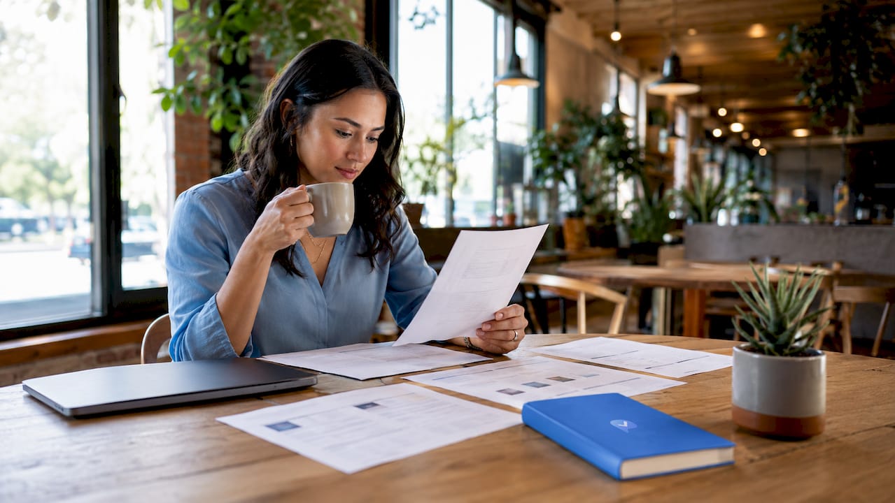 AI's Role in Reducing Interview Bias: 2026 Guide