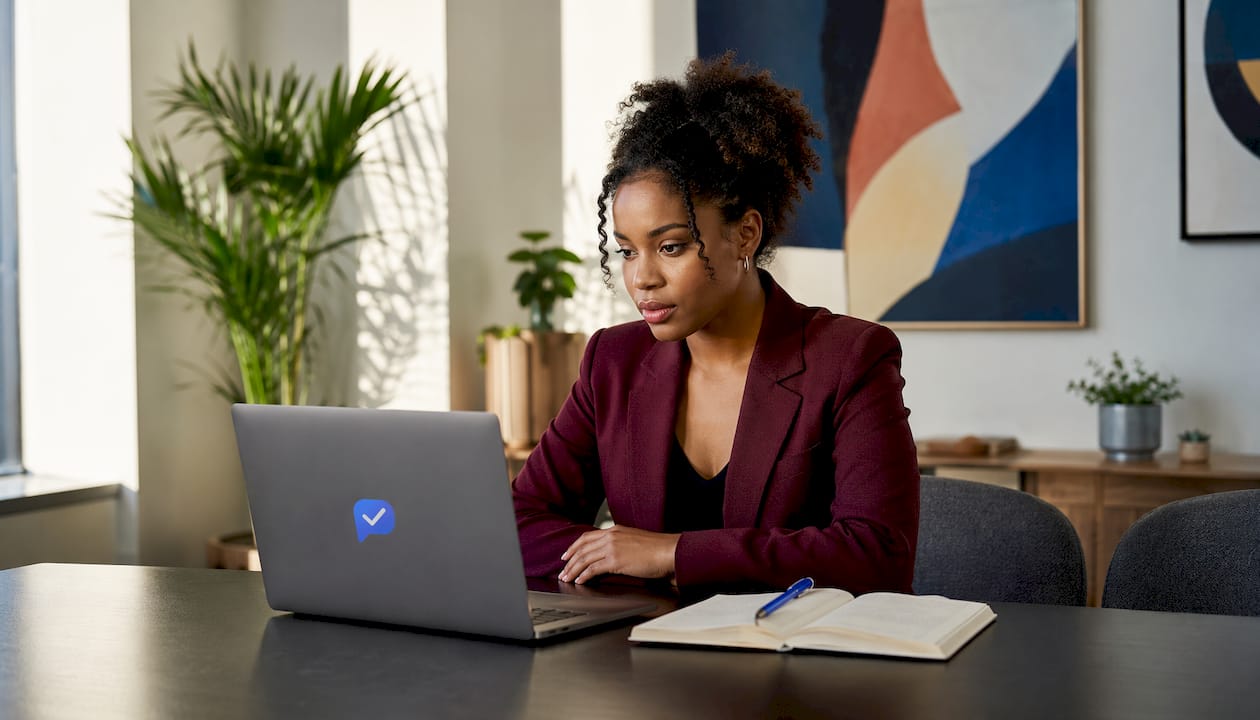 Async Interview Platform Benefits for Recruiters in 2026