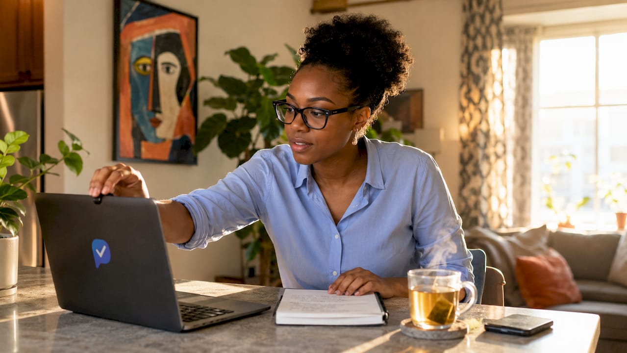 Asynchronous Video Interviewing: A 2026 HR Guide