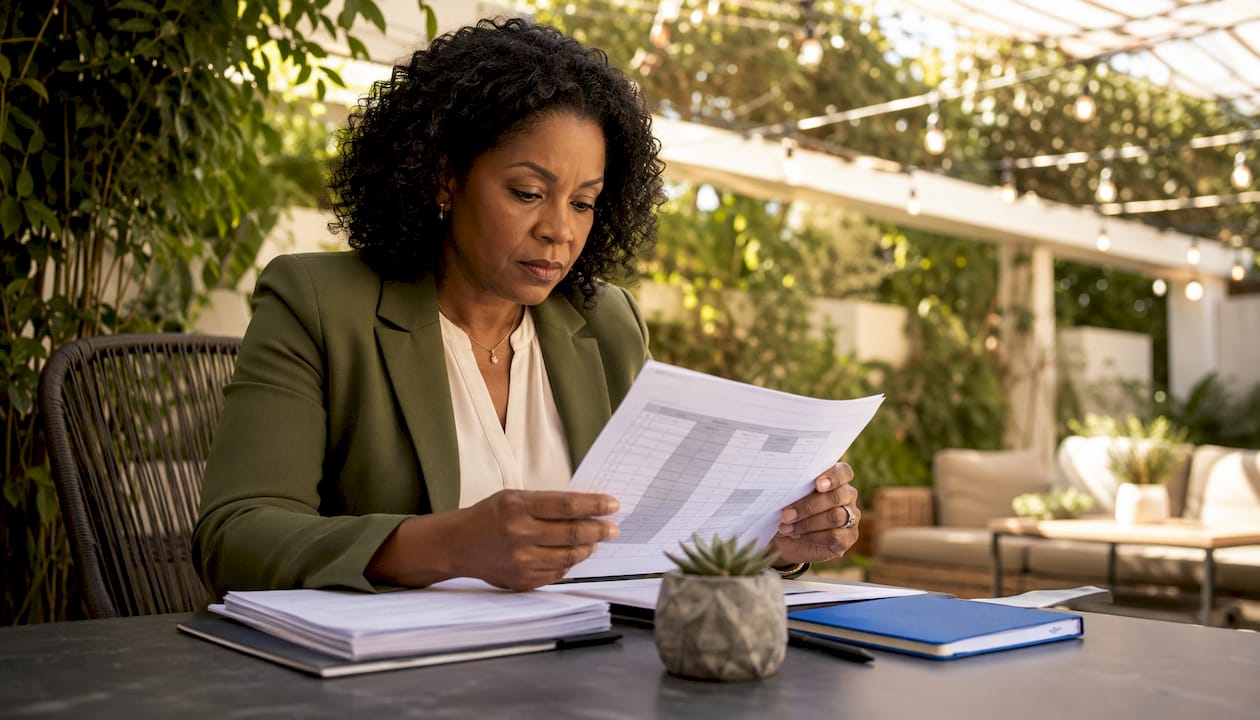 How to Avoid Over-Interviewing Qualified Candidates