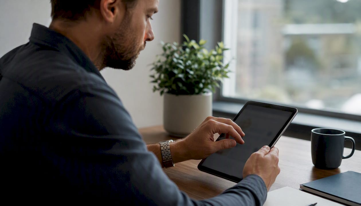 Benefits of AI-Assisted Shortlisting for HR Teams