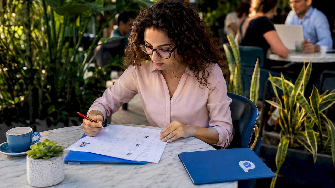 Candidate Shortlisting Process: A 2026 HR Guide