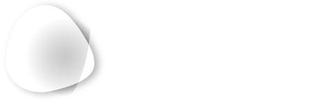 Evy.io