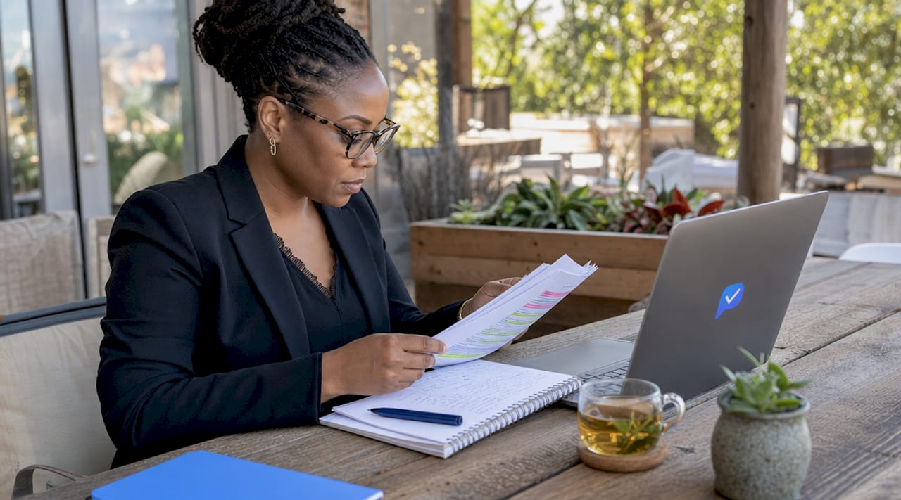 Examples of Bad Interview Questions HR Must Avoid