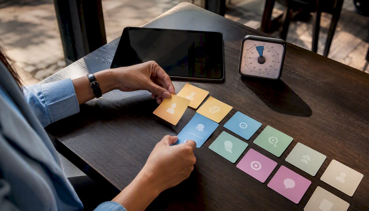 Skills-Based Hiring Criteria: Practical Examples for HR Teams