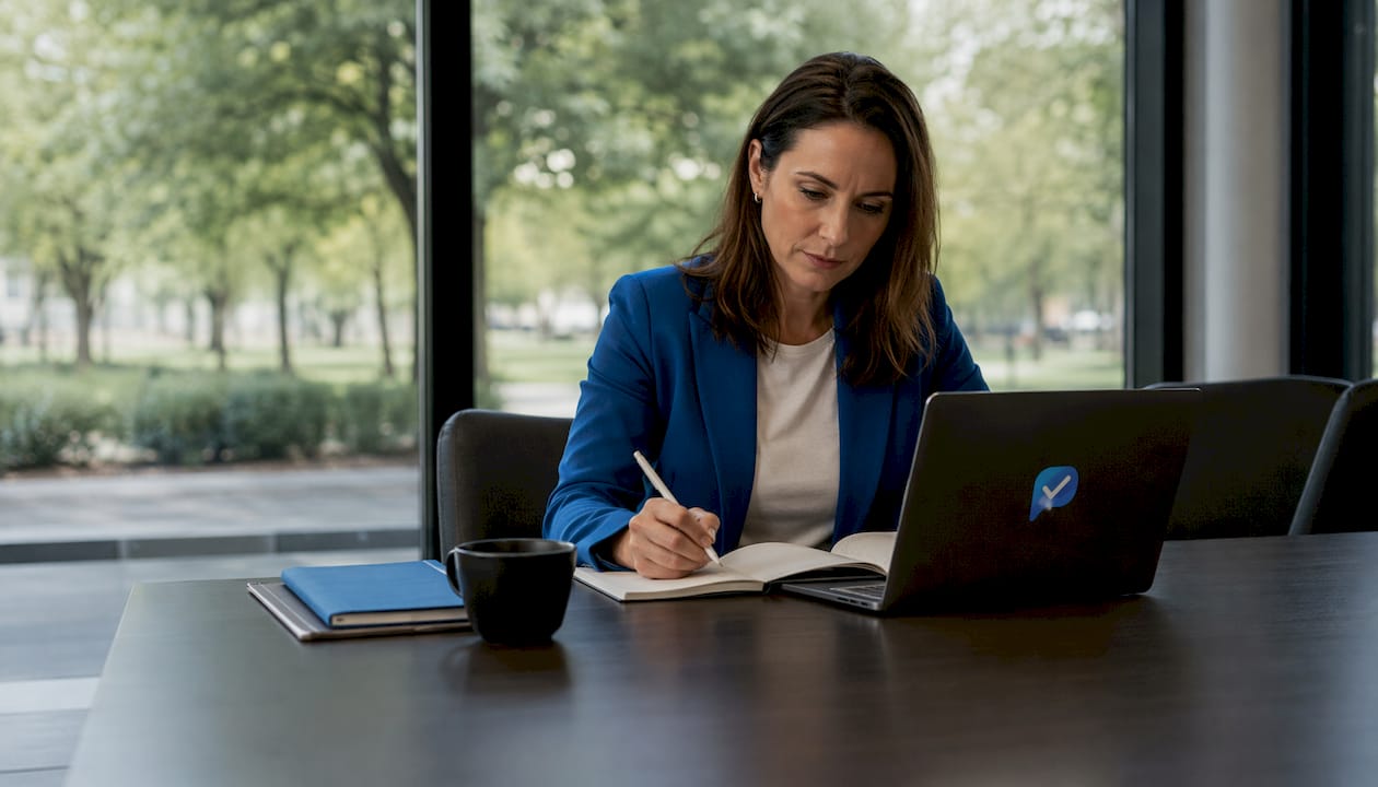 How AI Identifies Qualified Candidates for HR Leaders