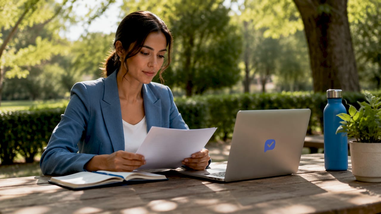 How AI Interview Platforms Work for HR Teams