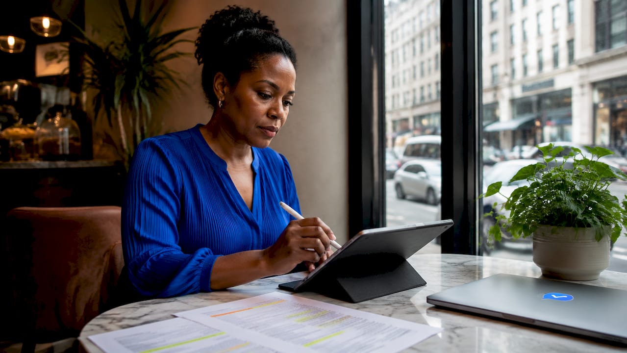 How AI Reduces Interviewer Subjectivity in Hiring