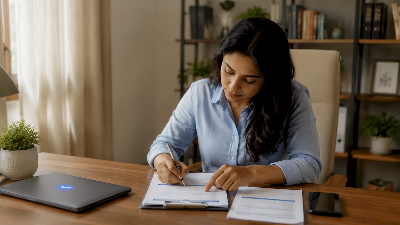 How AI Scores Interview Responses: 2026 HR Guide
