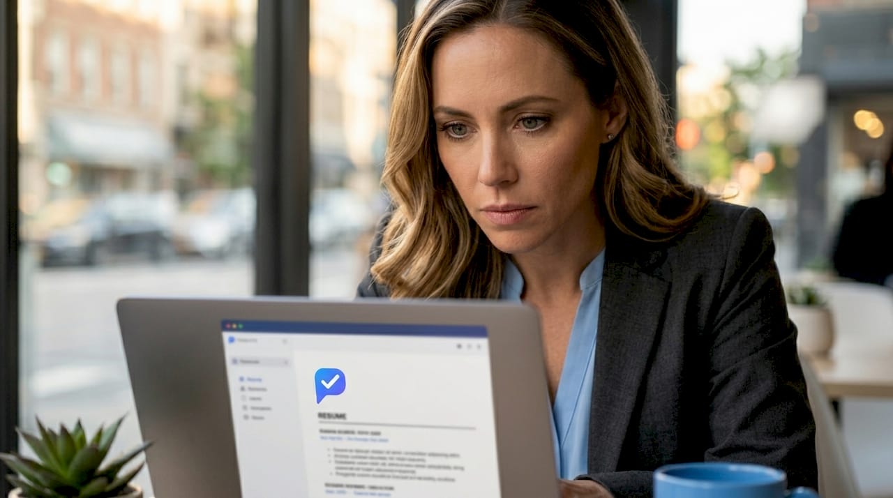 How Screening Automation Scales Hiring Efforts in 2026