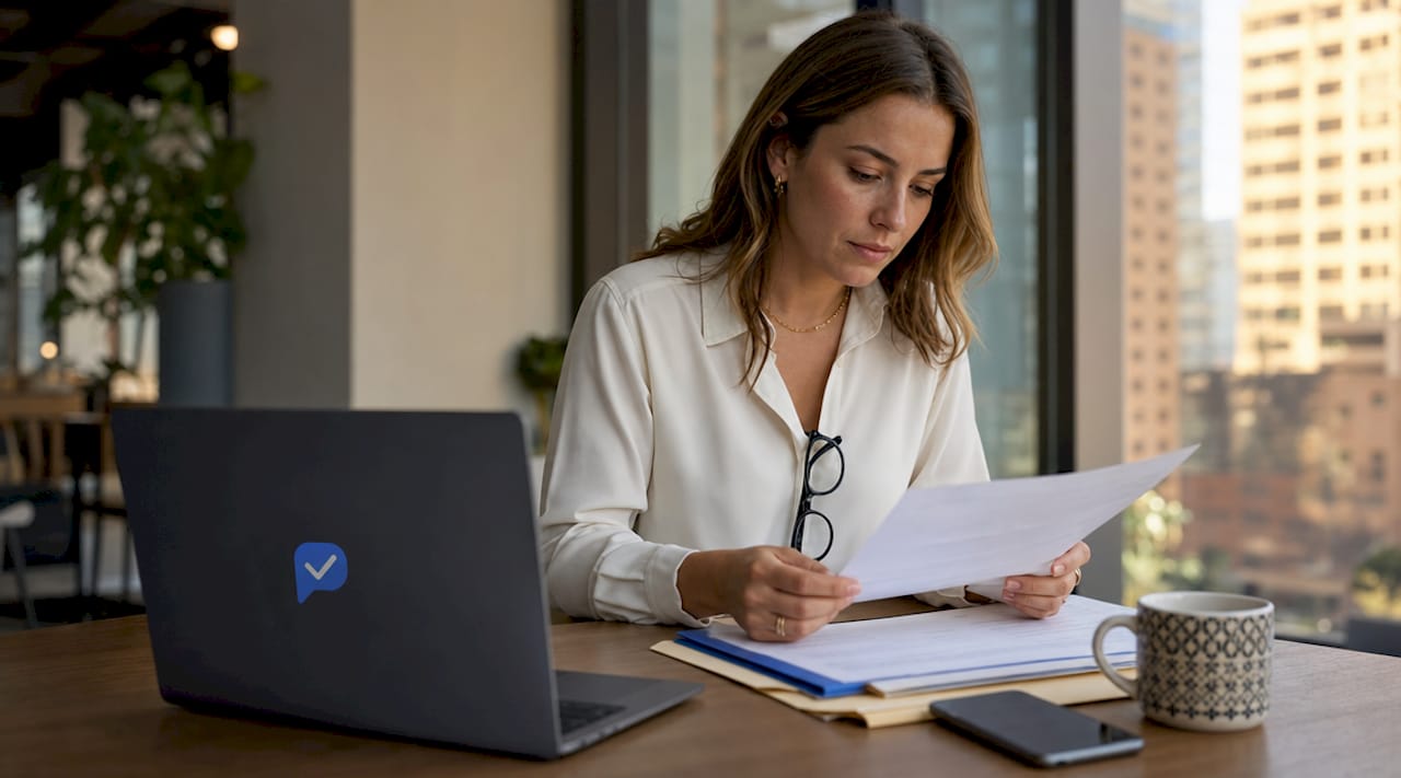 How to Ask Legal Pre-Employment Screening Questions