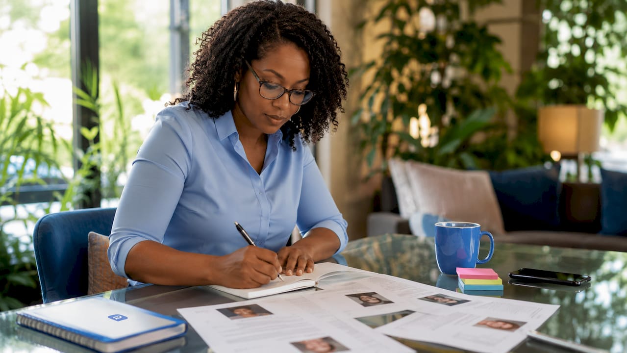 How to Create Candidate Experience During Screening