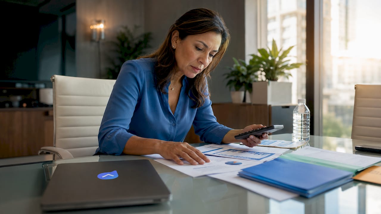 How to Evaluate Interview Platform ROI in 2026