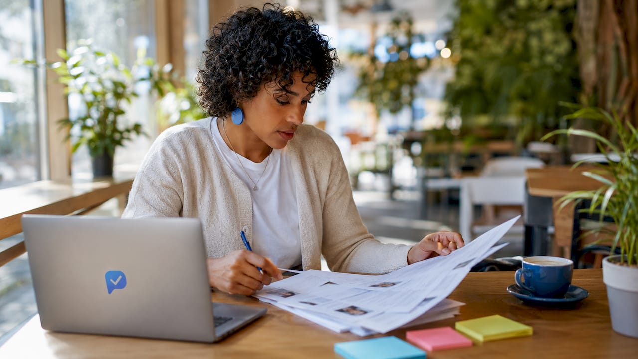 How to Handle Candidate Screening at Scale