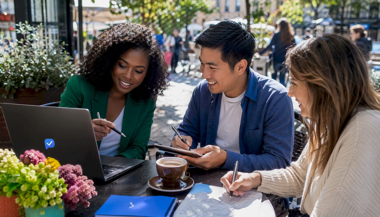 How to Onboard Recruiters to Video Screening