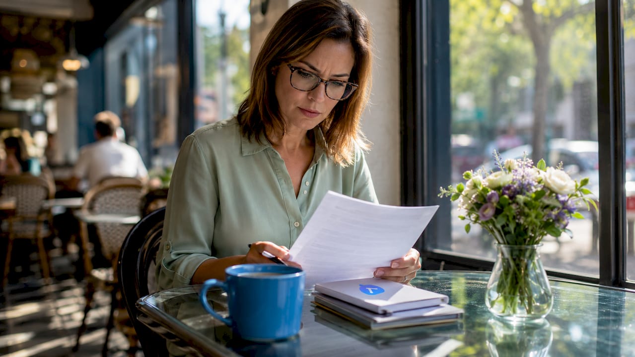 How to Reduce Interviewer Subjectivity in Hiring