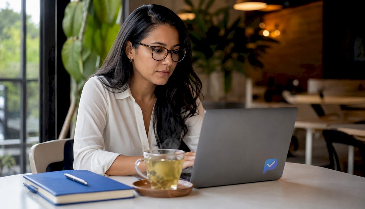 How to Implement a Structured Video Interview Program