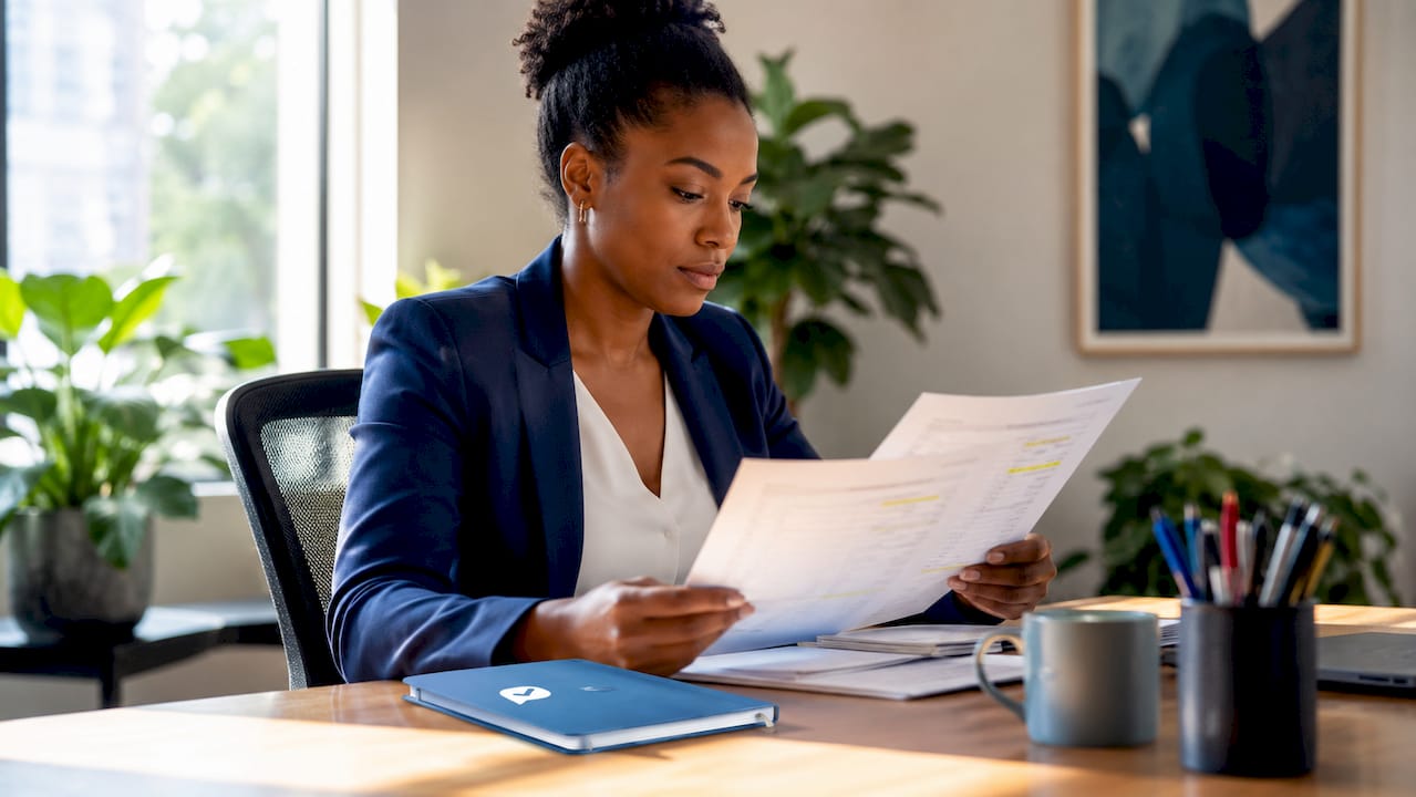Interview Bias Types HR Teams Must Know in 2026