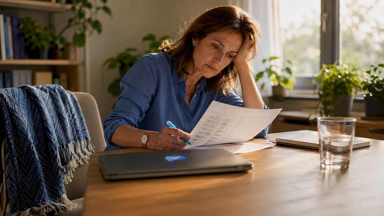 Interview Fatigue for Managers: Signs, Causes, and Fixes