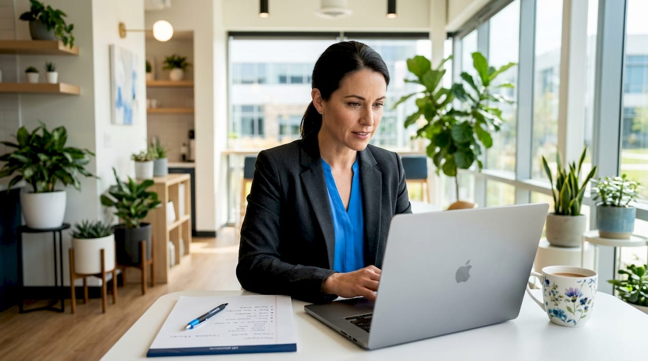Interview Platform Integration Benefits for HR Teams