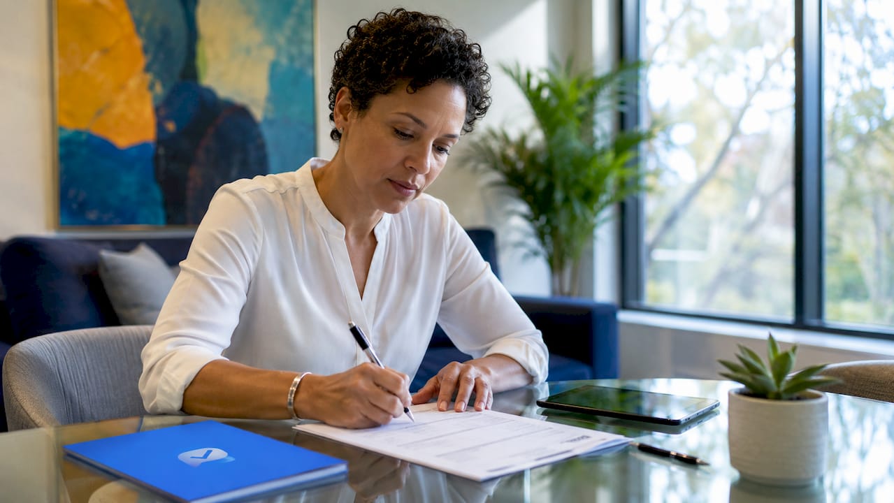 Interview Scorecard Best Practices for HR Teams