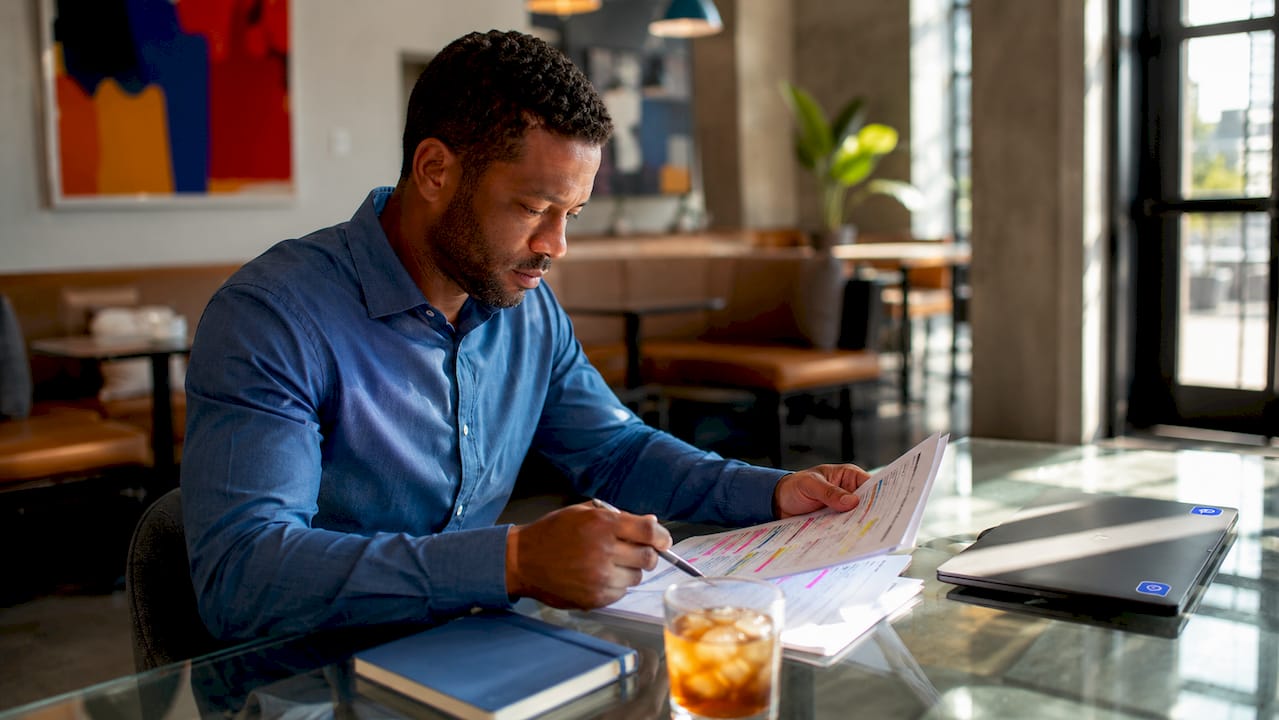 Job-Relevant Interview Tasks: 8 Proven Examples