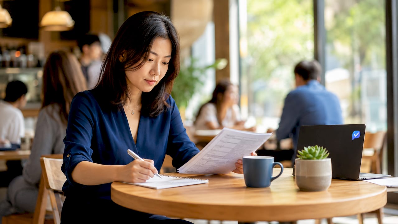 Job-Specific Interview Design: A Guide for HR Teams