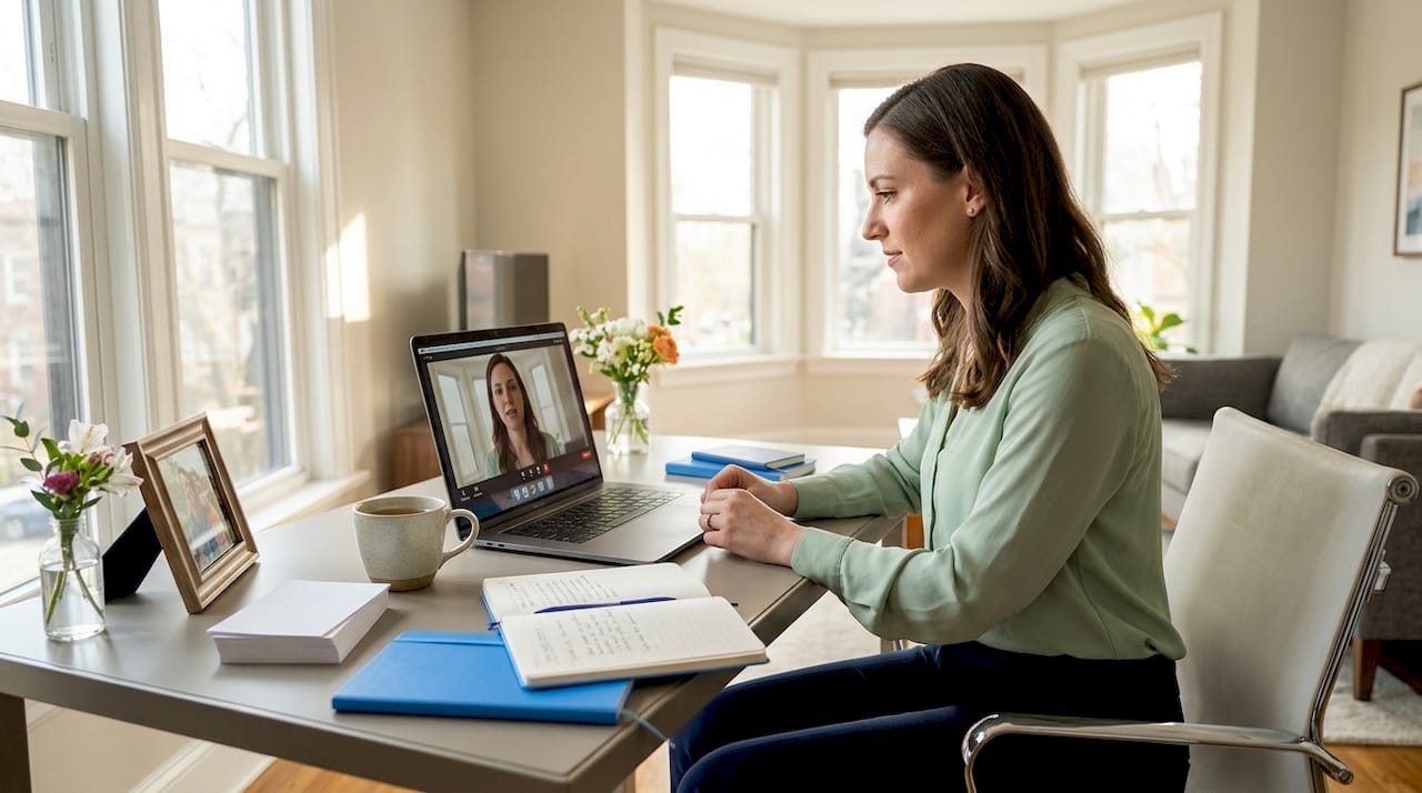 On-Demand Video Interviewing: What HR Teams Need to Know