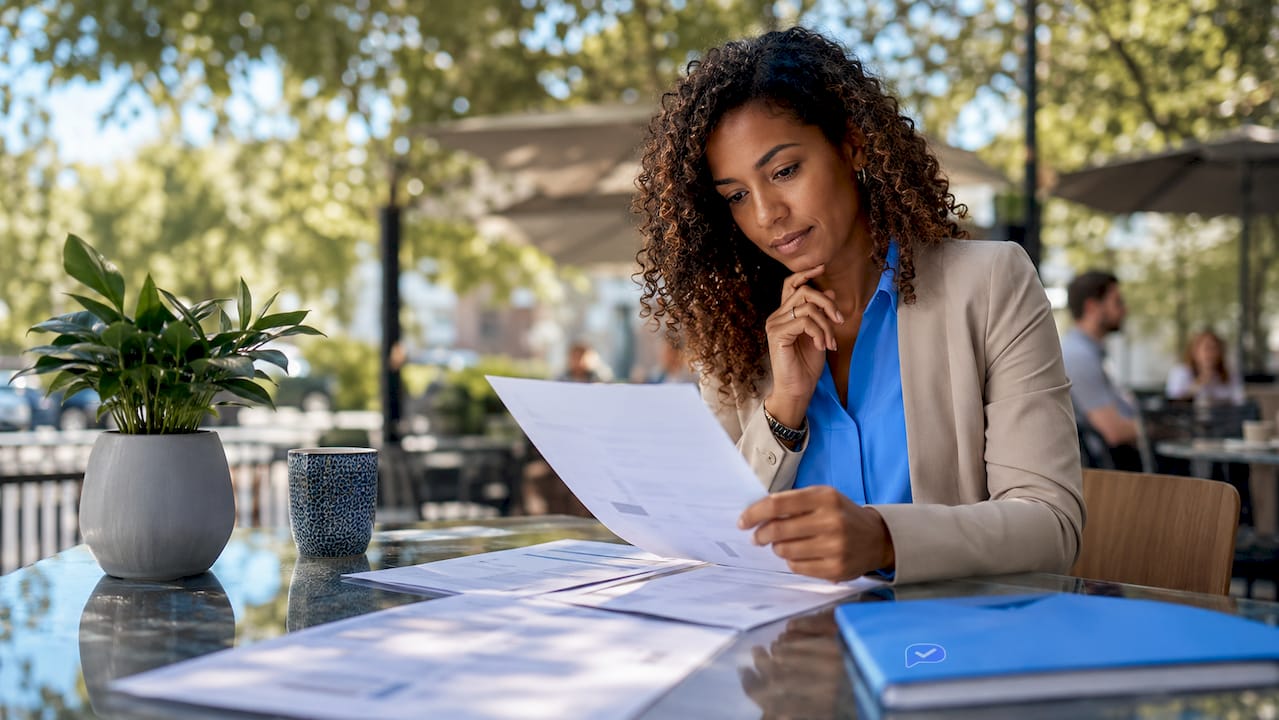 Reduce Hiring Bias at the Screening Stage