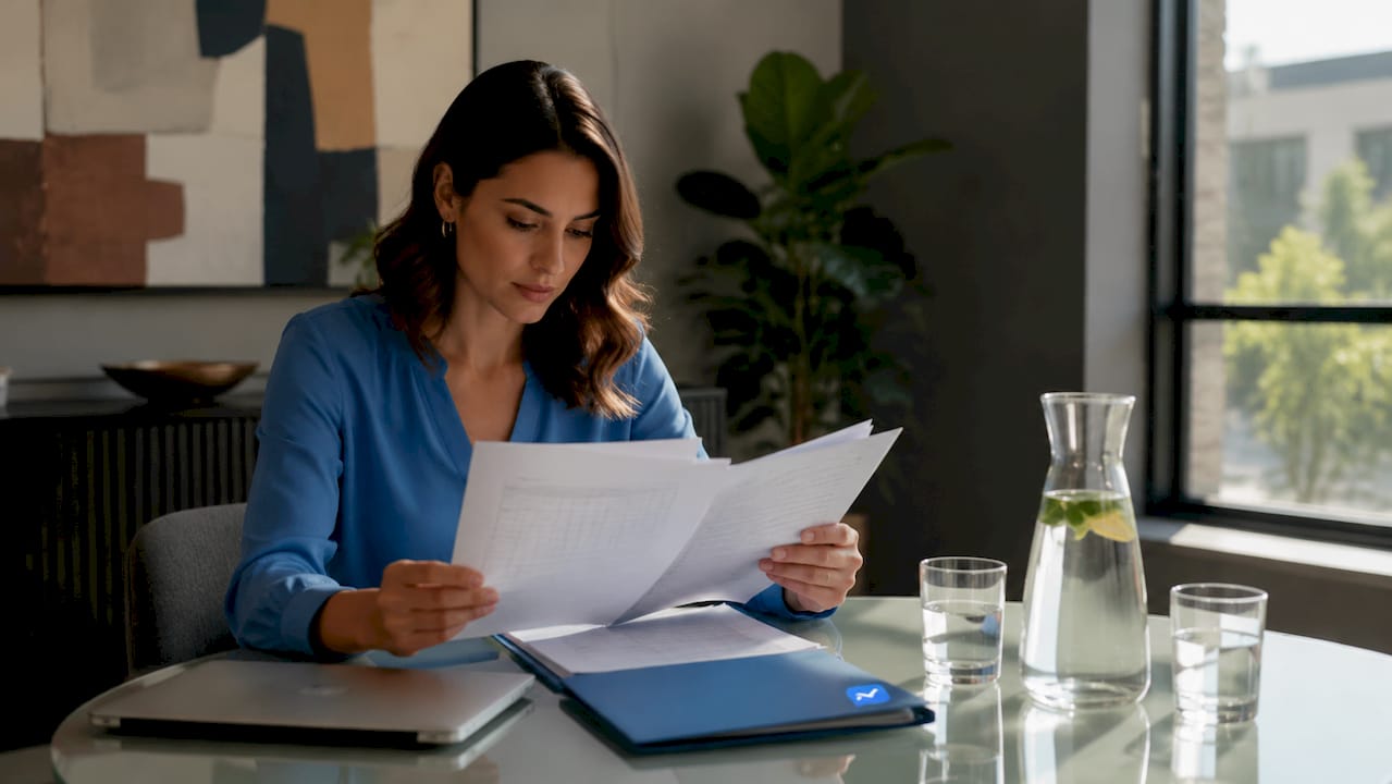 Structured Interview Formats: 8 Examples for HR Teams