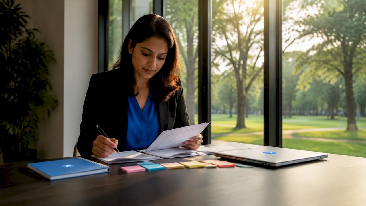 The Role of AI in Talent Acquisition: 2026 Guide