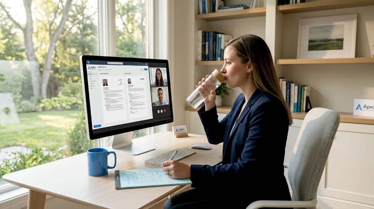 The Role of Video in Modern Recruiting in 2026