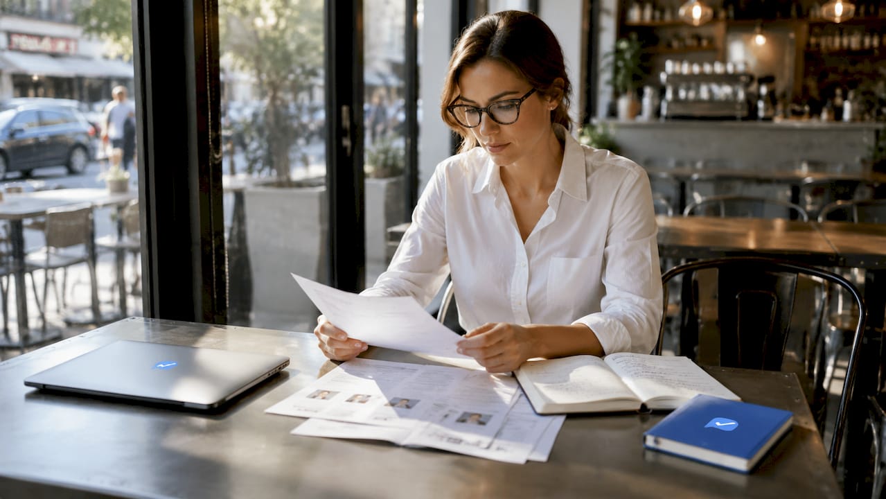 Types of Candidate Screening Methods: HR Guide 2026
