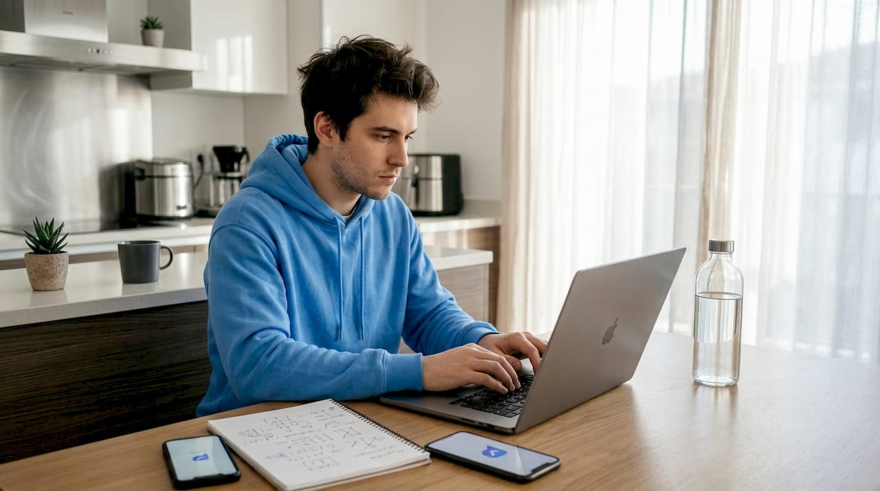 Types of Interview Questions for Technical Roles