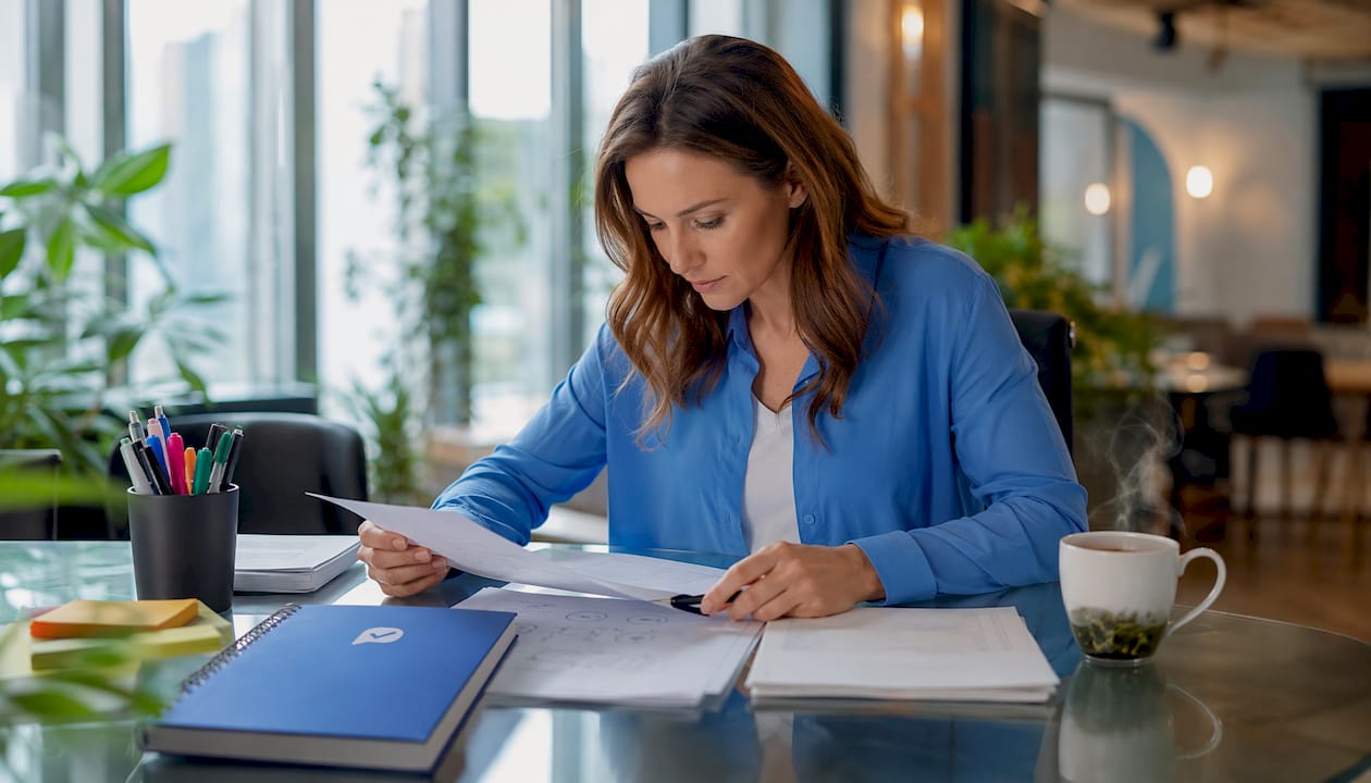 Types of Pre-Employment Assessments: A 2026 HR Guide