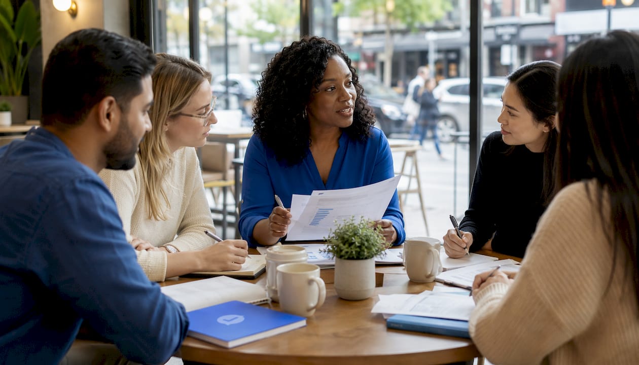 Hiring Process Audit: A Practical Guide for HR Teams