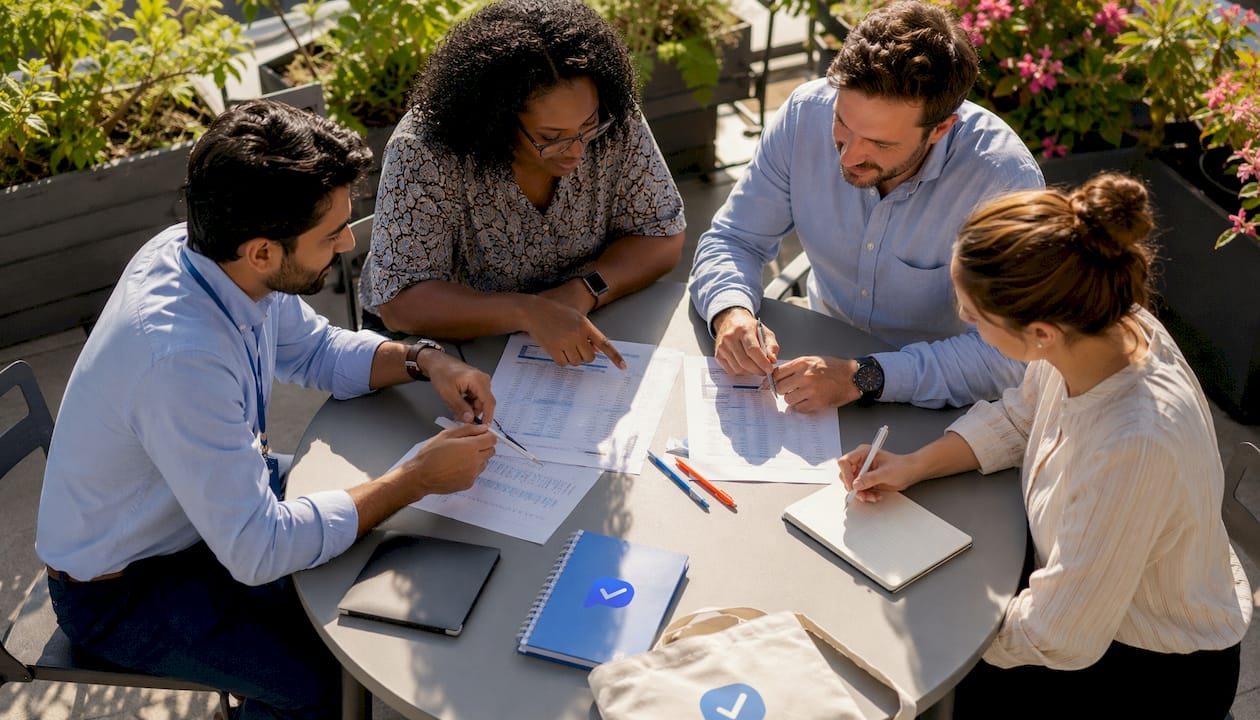 Interview Length Optimization: A Guide for HR Teams