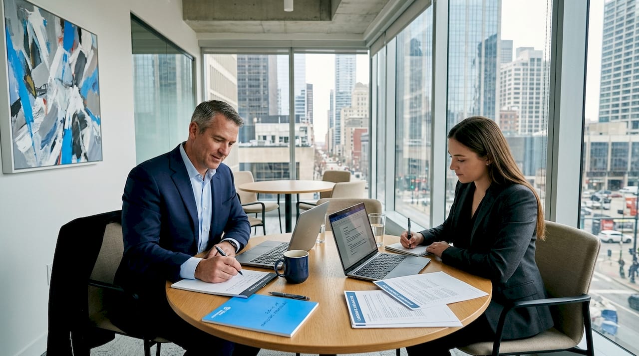 What Is Interview Question Effectiveness for HR Teams