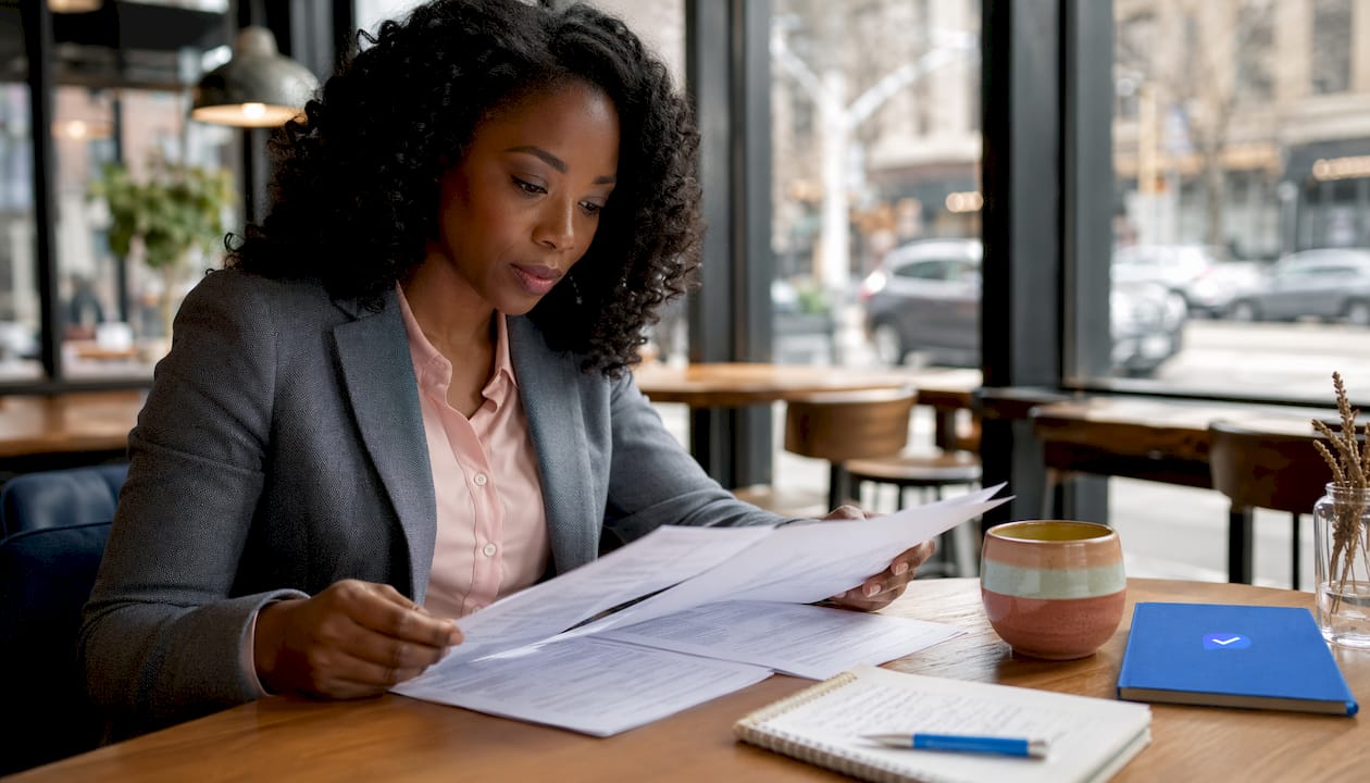 What Is Interview Script Consistency in Hiring?