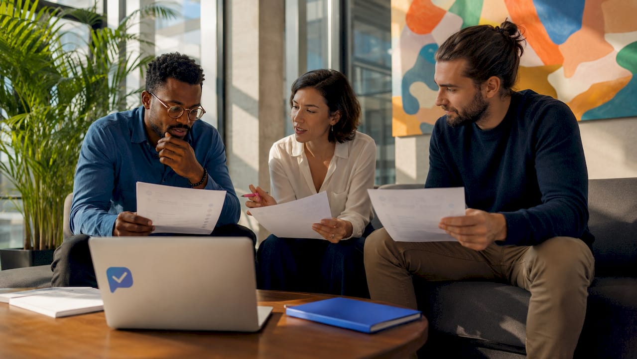 Structured Interviewing: A Practical 2026 Guide