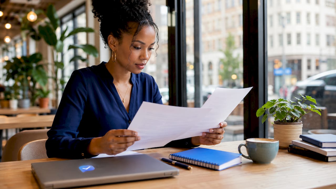 Why Diversity Hiring Needs Fair Screening to Work
