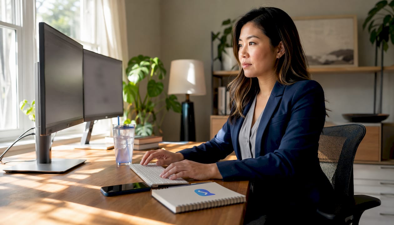 Why HR Leaders Adopt AI Screening: A Practical Guide