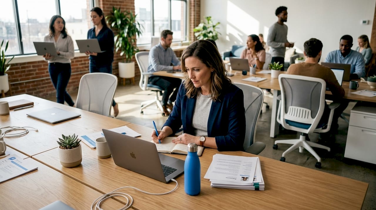 Why Interview Platform Choice Affects Hiring Outcomes