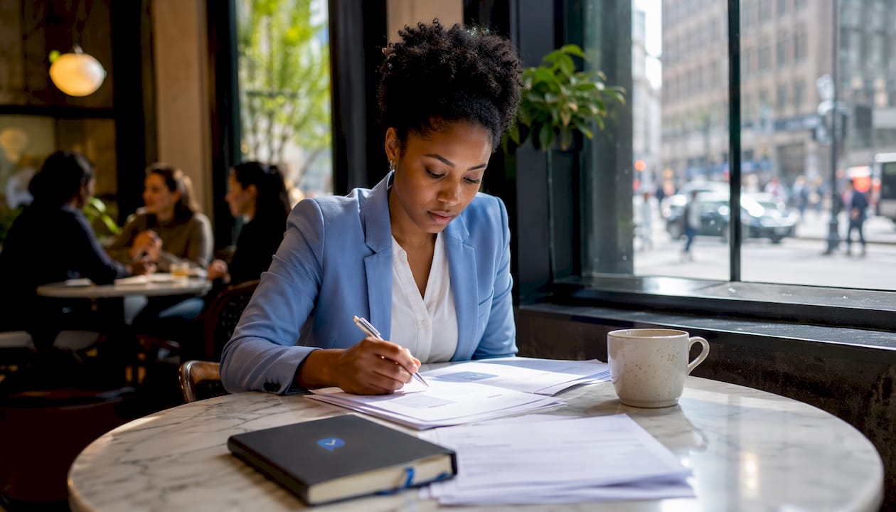 Why Screen Candidates at Scale: Prioritize Top Talent