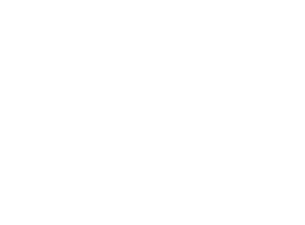 ClearVue Solutions